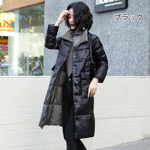 ySi10%OFFN[|zzz6FWJI_ER[g fB[X y o[Vu AE^[ OR[g  O X 傫TCY LC  g h ~