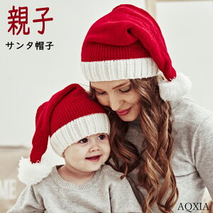 [ NX}X Xq q l eq xr[ ڂ Ԃ [ ҂ݕ T^ eq yAbN fR[V p[eB[ObY  NX}Xߑ v[g  L