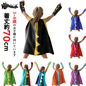 nEB  ߑ q j̎q ̎q ȒP }g P[v nEB RXv RX`[  b xA qp w b Halloween p[eB[ObY v[g a Mtg 