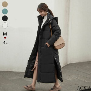 ȃOR[g fB[X _ER[g AE^[ O  R[g g _EWPbg x`R[g t[ht OR[g 傫TCY ̌^Jo[ nClbN JWA 