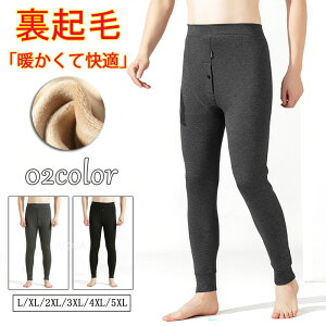 NуY^Cc XgbLO ^Cc ñpXgf jp^Cc YpXg X[tBbg^Cc OJ ÓdELH h g Ci[ j Y v[g Mtg