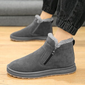 u[c Y V[g [gu[c V[g ₷ ₷ h {A t@[ g XG[h {A  ubN fB[X [q[ 傫TCY ~ 24.5-27cm sv[