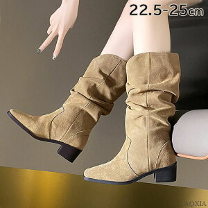 _P10{IN[|p4,890~^Ou[c fB[X u[c iEVJ u[c iEVJu[c [q[   ɂ q[ ₷  tu[c C 傫