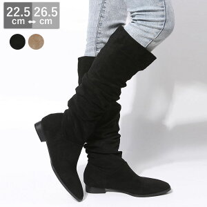 Ou[c fB[X V[Y u[c [Y WbL[ Ou[c iEVJu[c C [q[ 3cmq[ 22.5-26.5cm 32cm |CebhgD キ Vv IV 