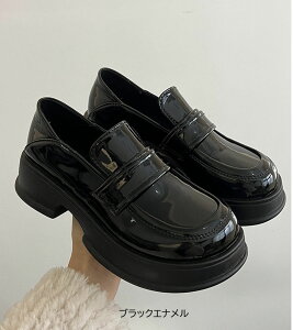 V[Y [t@[ pvX ɂȂ fB[X 5CM EhgD ubN K[[  ₷ ₷  r H~ Gi  ʋ  d 