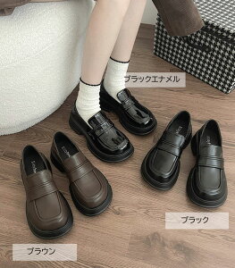 V[Y [t@[ pvX ɂȂ fB[X 5CM EhgD ubN K[[  ₷ ₷  r H~ Gi  ʋ  d 