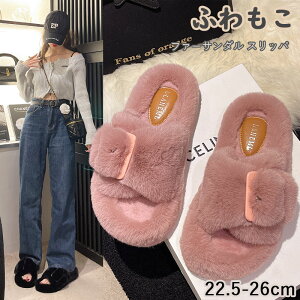 [V[Y Xgbv T_ Xbp fB[X C Xbp T_ t@[T_ t@[Xbp tbgV[Y   {A ӂӂ  _炩 ~ h