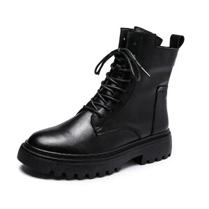 _P10{IN[|p4,790~^nEB u[c fB[X ҂ݏグu[c V[g V[gu[c V[g u[c ҂ݏグ [Nu[c  u[c ҂ݏグ u[c  ubN H