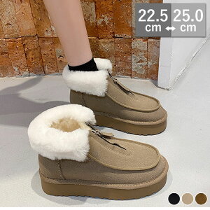  hC [gu[c fB[X V[gu[c u[c tgWbp[ H~  傫TCY 4cmq[ {Au[c t@[u[c RۖhL h  N ~ i v[