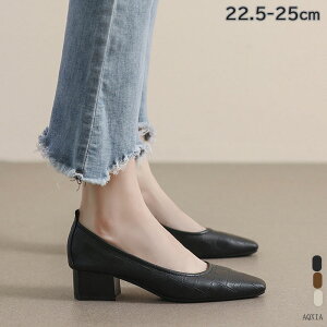 pvX ɂȂ ₷ ʋ  d fB[X n C _炩 pu 4cm ߃q[ XNGAgD [q[ V[Y tH[} [t@[pvX ubN ̓ 傫