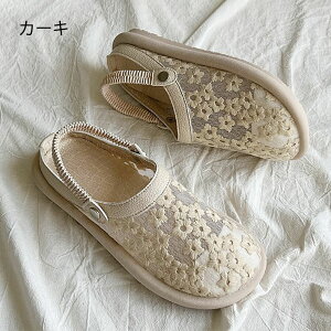 RtH[gT_ fB[X pu tbgT_ XgbvT_ ܐ悠 T_ ؂ xgT_ [q[ Vv ₷ ~ ɂȂ Ȃ 