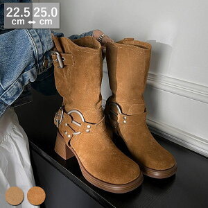 ~h GWjAu[c TChxgt 6cmq[ V[Yu[c fB[X V[Y u[c XG[h ~h n[t [q[  