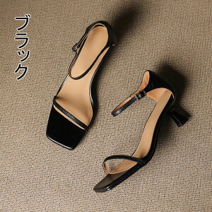  XgbvT_ fB[X ANXgbv ƕt Gi XG[h ₷ NbV JWA ꂢ  t  TCY21.5cm 傫TC