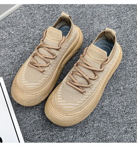 Xj[J[  jOV[Y Y y ʋC X|[cV[Y EH[LO Xj[J[ V[Y ₷ ɂ Ȃ IV V 