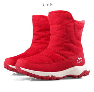 ySi10%OFFN[|zzzXm[u[c Y fB[X h ~  J u[c h h ۉ Ȃ h  V[gu[c ~ ΍ g ΍ y ₷ E