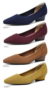 pvX 3cm [q[ ɂȂ ₷ ʋ  d fB[X n C _炩 jbgf |CebhgD [q[ V[Y tH[} [t@[pvX ub