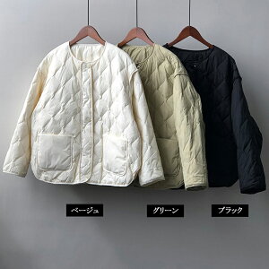  _EWPbg fB[X _EWPbg HD u] V[g _ER[g HD R[g H~ y  t Rbg AE^[  킢 g  A