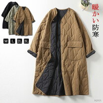 楽天市場】Vネック（サイズ（S/M/L）LL）（コート・ジャケット 
