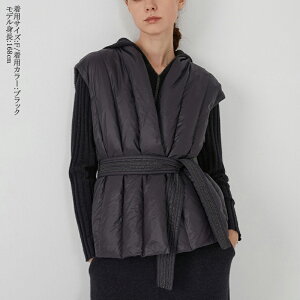  _EWPbg fB[X _EWPbg HD u] V[g HDR[g _ER[g H~ y  xgXgbv Rbg AE^[  킢 g 