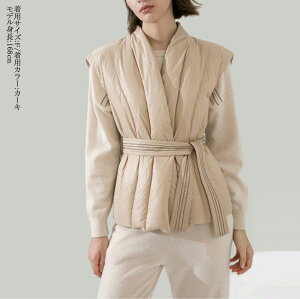  _EWPbg fB[X _EWPbg HD u] V[g HDR[g _ER[g H~ y  xgXgbv Rbg AE^[  킢 g 