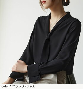 uEX {E^C fB[X X[c Vc  jtH[ tH[}   X^hJ[ Ci[ gbvX v[c VtH ꂢ Ǝ w hV J A