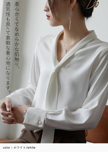 uEX {E^C fB[X X[c Vc  jtH[ tH[}   X^hJ[ Ci[ gbvX v[c VtH ꂢ Ǝ w hV J A