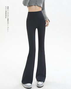 pc fB[X MX Mp r r tA tApc MXpc ׌ X^CAbv   g g y rtAMp z 