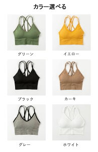 Jbvt mC[ TVcu Ku X|u u iCgu NXobN fUC n ugbv KEFA fB[X Ci[ tBbglX O[ ubN z