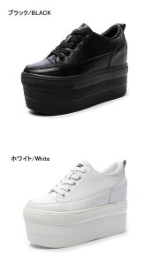  Xj[J[ Xj[J[ V[Y Cq[ Xj[J[ fB[X   @Xj[J[@҂ݏグ@[XAbv fB[X Xj[J[ ȂC fB[X Xj[J[ C V