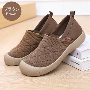 Xj[J[ fB[X Xb| i[XV[Y EH[LOV[Y g[jOV[Y W V[Y  C ɂ  y L 3E ̓ 