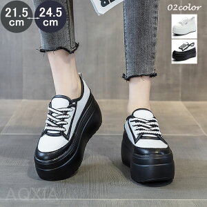  Xj[J[ fB[X  Xj[J[ Xj[J[ V[Y  LpX fC[X 傫TCY [Jbg  Xj[J[ r EH[LOV[Y JWAV