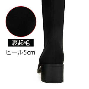 Ou[c fB[X u[c fB[X Ou[c j[nCu[c [q[ Ou[c fB[X ₷ ؂ Ȃ u[c  GWjAu[c XG[h