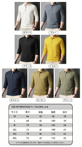 |Vc  Y n |Vc poloVc St StEFA Vv OX[u rWlX ItBXJWA  rY| jtH[ zCg O[ ubN CG