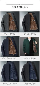 yz{Au] WPbg Y 40 50 N rWlX WPbg StEFA H~ h   AE^[ AEghA Wp[ Wo[ gbN