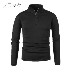 gbvX  n[tWbv Y XEFbg X^hJ[ g[i[ JWA Wbp[ Ci[ StEFA nClbN WbvAbv ~ g  [EGA n 