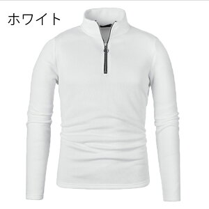 gbvX  n[tWbv Y XEFbg X^hJ[ g[i[ JWA Wbp[ Ci[ StEFA nClbN WbvAbv ~ g  [EGA n 