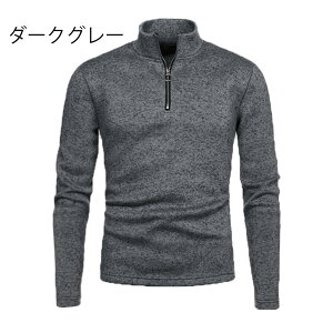 _X[p[SALE 10OFF+ P5{^gbvX  n[tWbv Y XEFbg X^hJ[ g[i[ JWA Wbp[ Ci[ StEFA nClbN WbvAbv ~ g