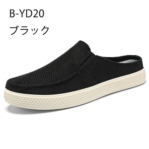 hCrOV[Y tbg Y JWAV[Y Xb| PU ₷ ɂ [t@[Xj[J[ ėp Hp ʋC fbLV[Y [Jbg w ʊw ʋ Vv