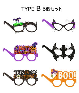 1000~|bL 6Zbg nEB Kl ߂   p[eB[ ዾ 낢 LbY q  v[g  ii RX`[  halloween p[eBObY ϑ