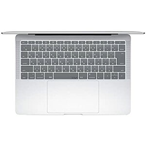 MS factory MacBook 12C` Pro 13 Touch BarȂ Late 2016 A1708 p L[{[h Jo[ { JISz 12 pro13 C` L[{[hJo[ { JISz 12 pro13 C