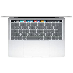 MS factory MacBook Pro 13 Pro 15 ^b`o[  Late 2016 fp L[{[h Jo[ { JISz pro13 A1706 pro15 A1707 Touch Bar ڃf L[{[hJo[