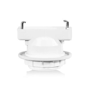 ϊA_v^AE26Ap^|v\PbgA|V[Op d\Pbg Av\PbgAHsv tȒPA 1B