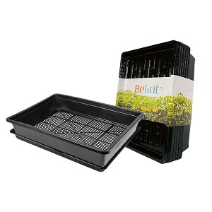 c|bg cg[ 5 38x30cm cRei cgCc c gCtcpc ~̓g[jO|bg, 537x30cmAA|bgƒ뉀|Ǘp(v10ubN)