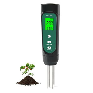 3 in 1 EC/x/xy둪 EC y됅v y댟 _ | ƒ؉  Op {