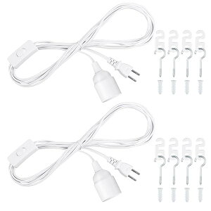 d\Pbg e26 4m R[ht \Pbg RZg ԃXCb`t Hsv Ɩ  zCg 2Zbgidʔ)