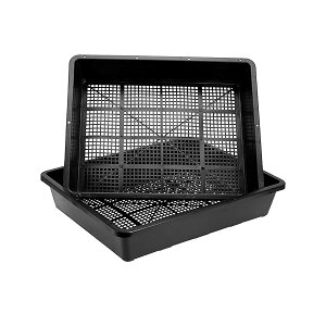 c|bg cg[ 5Zbg38x30cmcgCc c gCtcpc vX`bNvggC K[fcX^[^[Lbg AA|bg~̓g[jO|bgƒ뉀|(