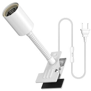 d\Pbg E26ANbvCg\PbgAA琬CgɓKĂ܂AXCb`t 1.65 [g̃R[hAlbN`[u̒ 13.5 CM (zCg)