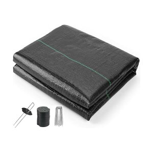 hV[g V[g ڂV[g  ϋv Ռ x |pV[g UsY10{ƍ10t |p _ Hp  ʘHȂǎGh~ (1x3m)