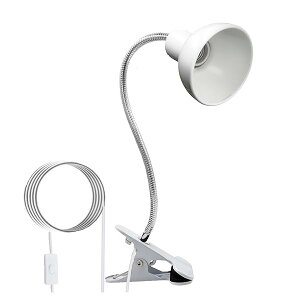 d\Pbg E26 NbvCg\Pbg v fXNd\Pbg ঒ރCgT Cg Nbvv ACgX^h 360x]ł Ǐ d PCdCX^hƃfXN ド