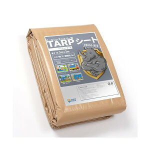 x[W/J[LV[g #3000  u[V[g hV[g ngt  hO 3mx3m UV ^[|